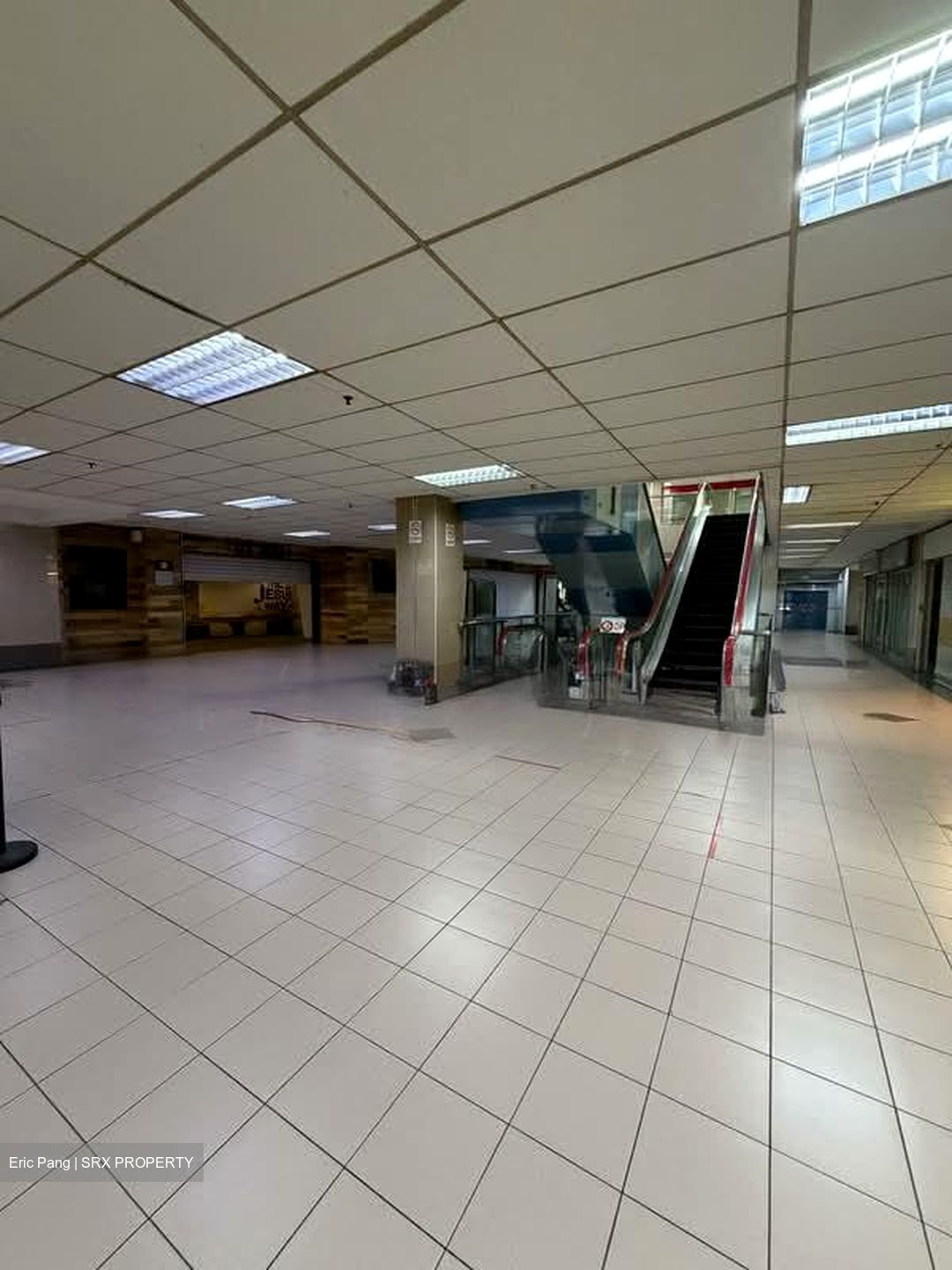 Textile Centre (D7), Office #551314131